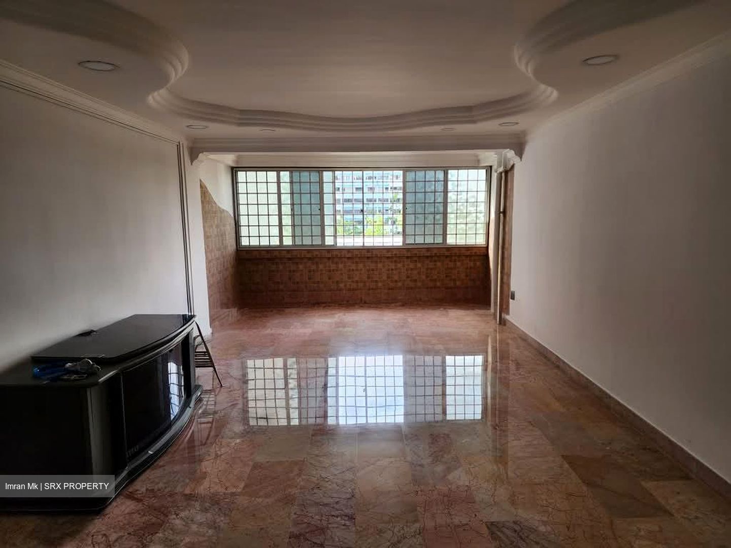 Blk 711 Bedok Reservoir Garden (Bedok), HDB 5 Rooms #569794591